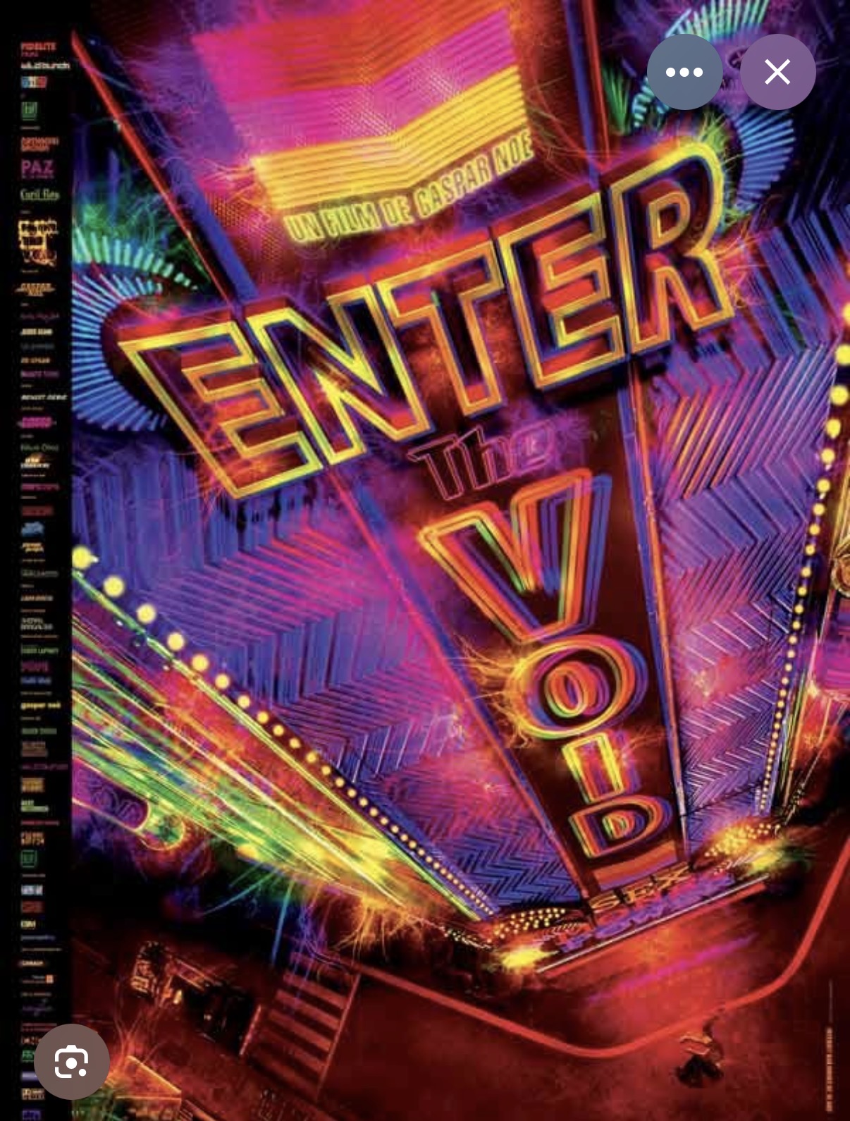 ENTER THE VOID, Gaspar Noé 2009, Nathaniel Brown, Paz de la Huerta (film e)@.jpg